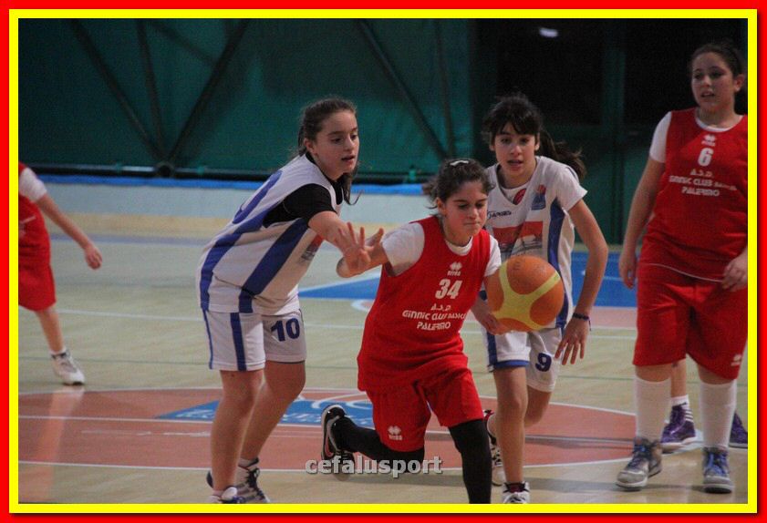 140225 Ginnic 167_tn.jpg